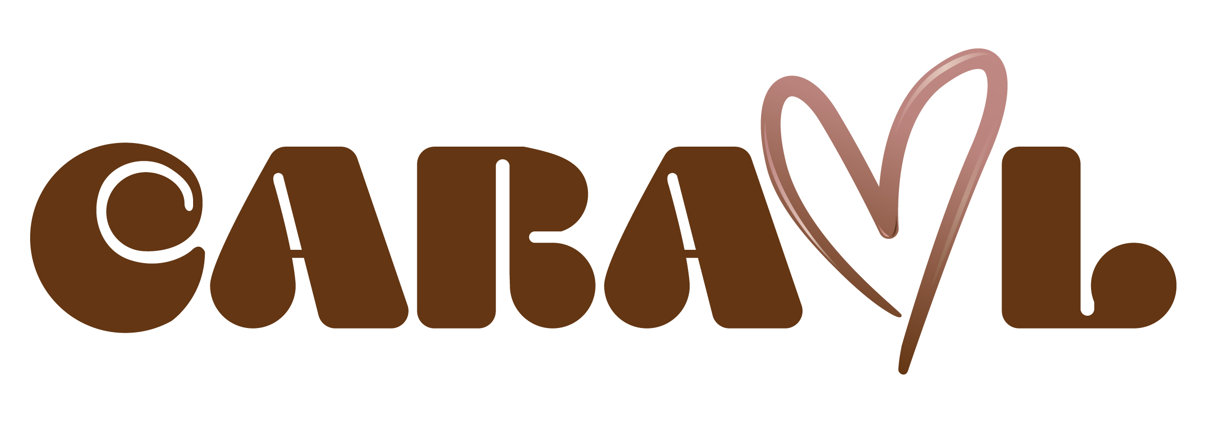 CaraML Catering Co.